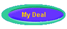 My Deal